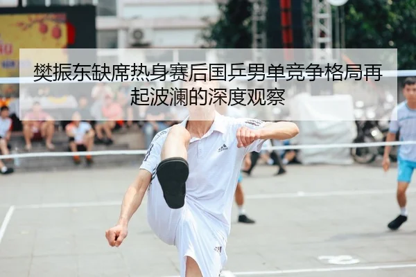 樊振东缺席热身赛后国乒男单竞争格局再起波澜的深度观察